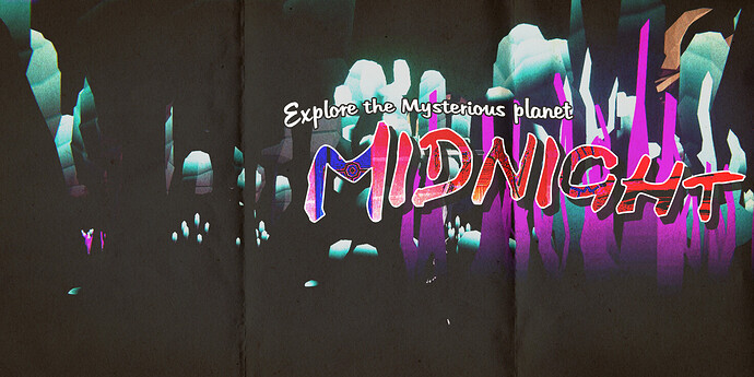 Banner-Midnight