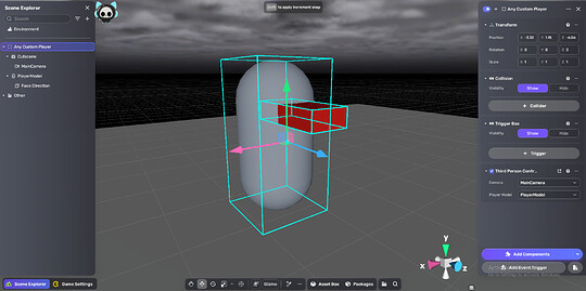 Screenshot 2026-02-07 205221