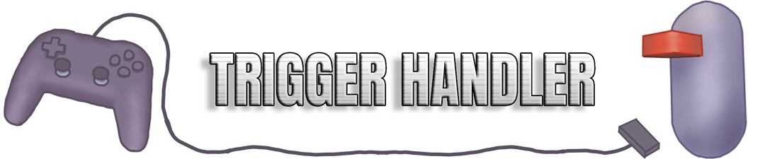 BannerPlayerController (1)