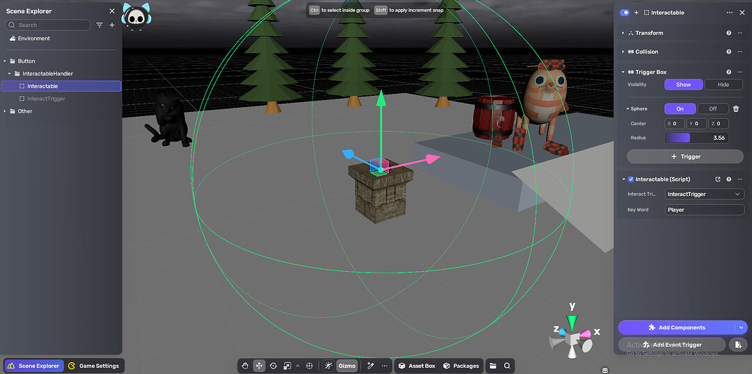 Screenshot 2026-02-07 215456