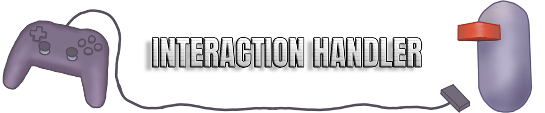 BannerPlayerController (2)