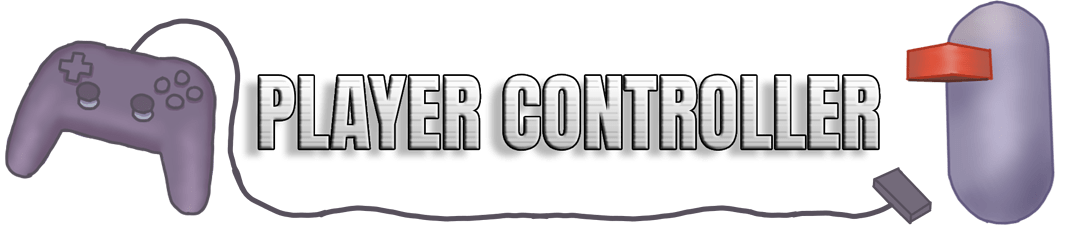 BannerPlayerController