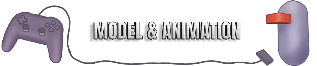 BannerPlayerController (3)