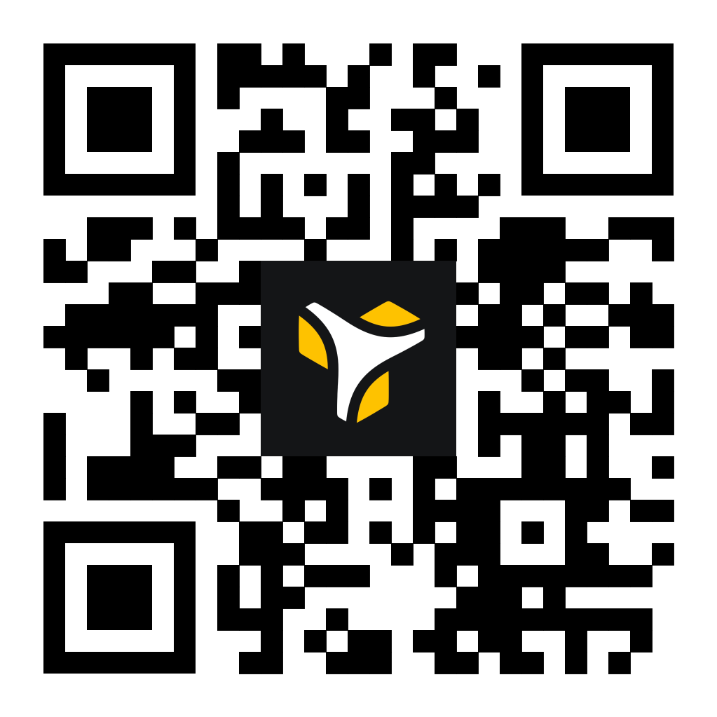 QR forum